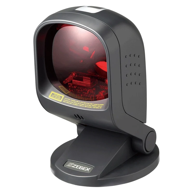 Zebex Z-6170