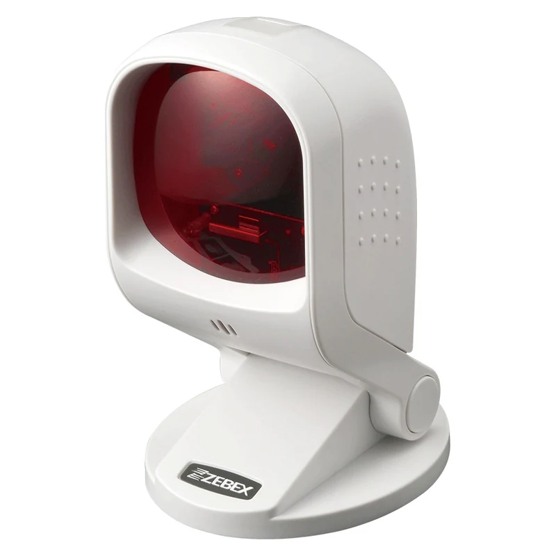 Zebex Z-6170 — кадр 2