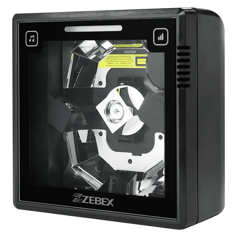 Zebex Z-6182