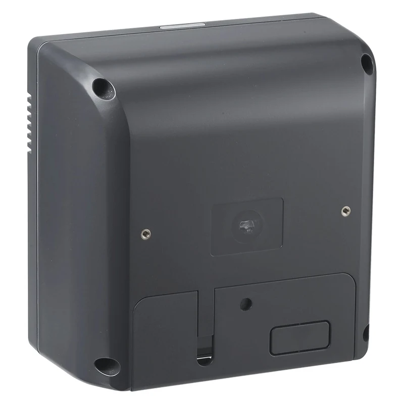 Zebex Z-6182 — кадр 3